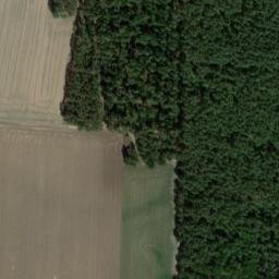 Satellite imagery of Stiepelsberg, DE