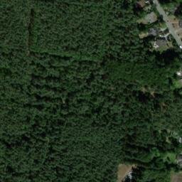Satellite imagery of Stiepelsberg, DE