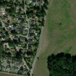 Satellite imagery of Stiepelsberg, DE