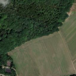 Satellite imagery of Hamberg, DE
