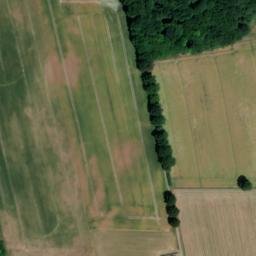 Satellite imagery of Ohberg, DE