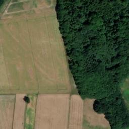 Satellite imagery of Ohberg, DE