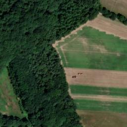 Satellite imagery of Ohberg, DE