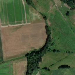 Satellite imagery of Osterberg, DE