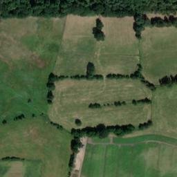 Satellite imagery of Osterberg, DE