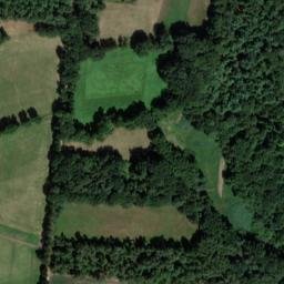 Satellite imagery of Osterberg, DE