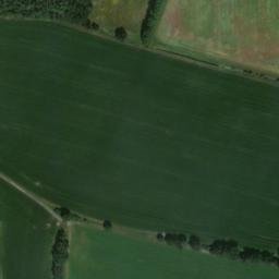 Satellite imagery of Kronsberg, DE