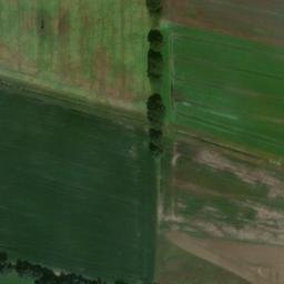 Satellite imagery of Kronsberg, DE