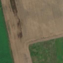 Satellite imagery of Kremerberg, DE