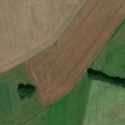 Satellite imagery of Kremerberg, DE