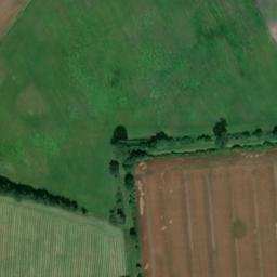 Satellite imagery of Kremerberg, DE