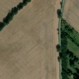 Satellite imagery of Kuhhirtenberg, DE