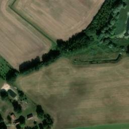 Satellite imagery of Kuhhirtenberg, DE