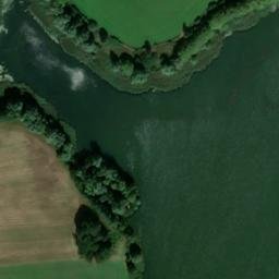 Satellite imagery of Kuhhirtenberg, DE