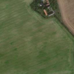 Satellite imagery of Alter Mühlenberg, DE