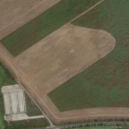 Satellite imagery of Alter Mühlenberg, DE
