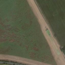 Satellite imagery of Alter Mühlenberg, DE