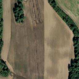 Satellite imagery of Zirtowberg, DE