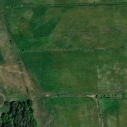 Satellite imagery of Töpferberg, DE