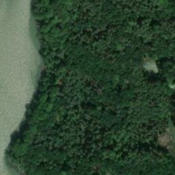 Satellite imagery of Blocksberg, DE