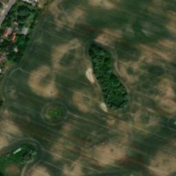 Satellite imagery of Zeisberg, DE