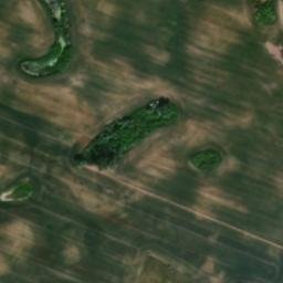 Satellite imagery of Zeisberg, DE