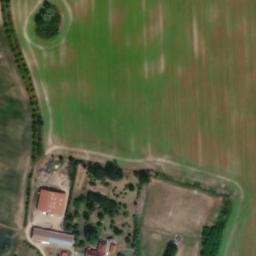 Satellite imagery of Zeisberg, DE