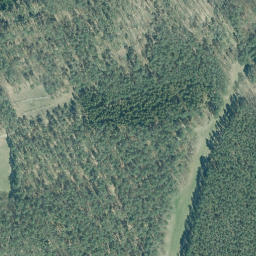 Satellite imagery of Steinberg, DE