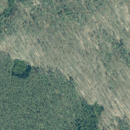 Satellite imagery of Steinberg, DE