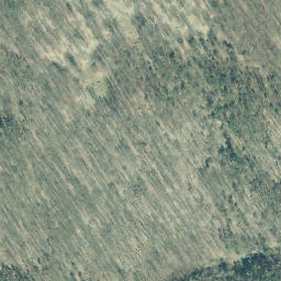 Satellite imagery of Steinberg, DE