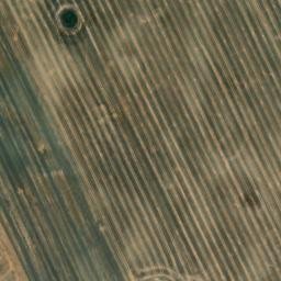 Satellite imagery of Weinberg, DE
