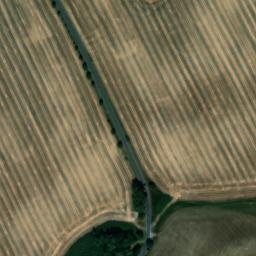 Satellite imagery of Weinberg, DE