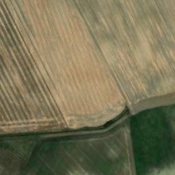 Satellite imagery of Weinberg, DE