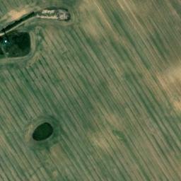 Satellite imagery of Tuleier Berg, DE