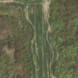 Satellite imagery of Wallberg, DE