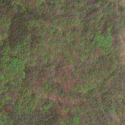 Satellite imagery of Wallberg, DE
