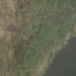 Satellite imagery of Wallberg, DE