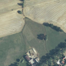 Satelita