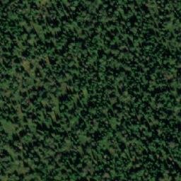 Satellite imagery of Иваныча Гора, RU