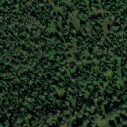 Satellite imagery of Иваныча Гора, RU