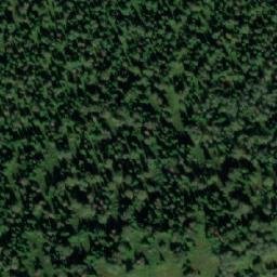 Satellite imagery of Иваныча Гора, RU