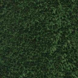 Satellite imagery of Мёзюк-Тегей, RU