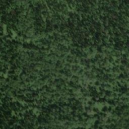 Satellite imagery of Мёзюк-Тегей, RU