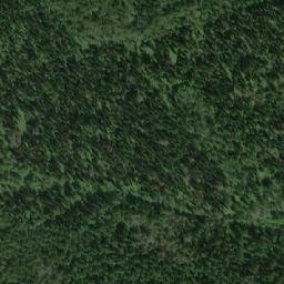 Satellite imagery of Мёзюк-Тегей, RU