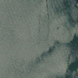 Satellite imagery of Keld Point, CA
