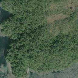 Satellite imagery of Keld Point, CA