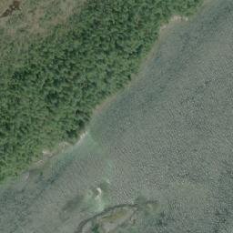 Satellite imagery of Keld Point, CA