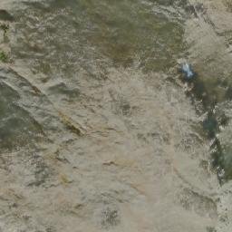 Satellite imagery of Mount Preston, CA