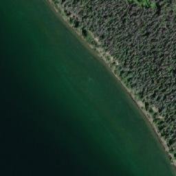 Satellite imagery of Connelly Point, CA