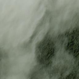 Satellite imagery of Westcreek Pass, CA